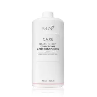 KEUNE Care Keratin Smooth Conditioner, 1000ml