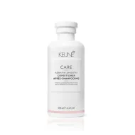 KEUNE Care Keratin Smooth Conditioner, 250ml
