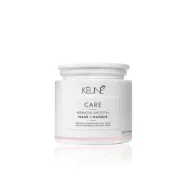 KEUNE Care Keratin Smooth Mask, 500ml