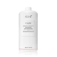 KEUNE Care Keratin Smooth Shampoo, 1000ml