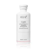 KEUNE Care Keratin Smooth Shampoo, 300ml