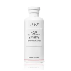KEUNE Care Keratin Smooth Shampoo, 300ml