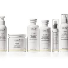 CARE Vital Nutrition