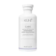 KEUNE Care Absolute Volume Conditioner, 250ml