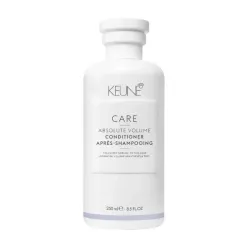 KEUNE Care Absolute Volume Conditioner, 250ml