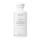 KEUNE Care Absolute Volume Conditioner, 250ml
