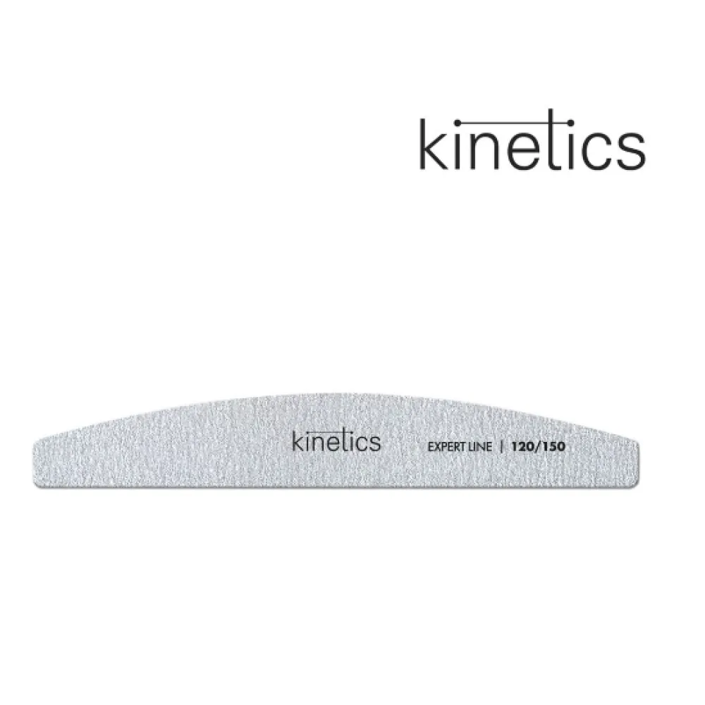 Kinetics Half Moon 120/150