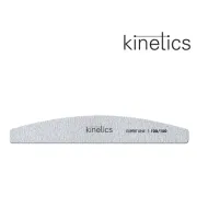 Kinetics Half Moon 120/150