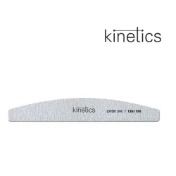 Kinetics Half Moon 120/150