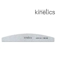 Kinetics Half Moon 180/180