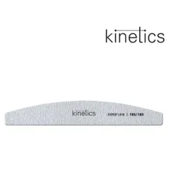 Kinetics Half Moon 180/180