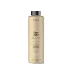 LAKME TEKNIA DEEP CARE Conditioner, 1000ml