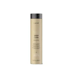 LAKME TEKNIA DEEP CARE Shampoo, 300ml