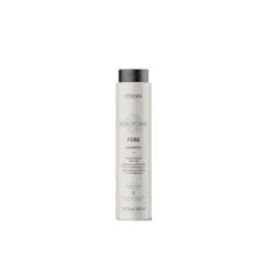 LAKME TEKNIA SCALP CARE PURE Shampoo, 300ml