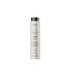 LAKME TEKNIA SCALP CARE RELIEF Shampoo, 300ml
