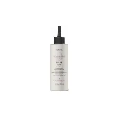LAKME TEKNIA SCALP CARE RELIEF Serum, 150ml