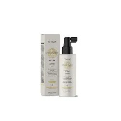 LAKME TEKNIA SCALP CARE VITAL Lotion, 150ml