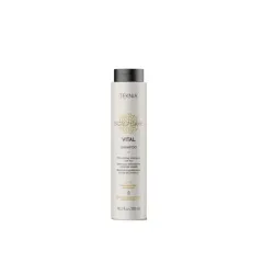 LAKME TEKNIA SCALP CARE VITAL Shampoo, 300ml