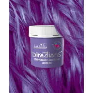 La Riche Directions WISTERIA