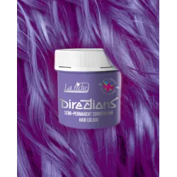 La Riche Directions WISTERIA