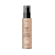 LAKME TEKNIA ARGAN OIL Dry Oil, 125ml