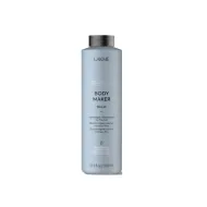 LAKME TEKNIA BODY MAKER Balm, 1000ml