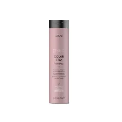 LAKME TEKNIA COLOR STAY Shampoo, 300ml