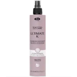 Lisap Milano UltimateK Fluid Spray, 250ml