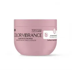 Lisap Color Vibrance Color Protecting Mask, 500ml