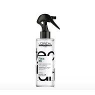 L'Oreal Professionnel Tecni.Art PLI Thermo-modelling spray