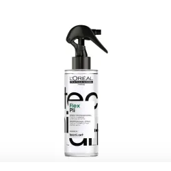L'Oreal Professionnel Tecni.Art PLI Thermo-modelling spray