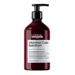 L'Oreal Professionnel Serie Expert Vitamino Color Spectrum Conditioner, 500ml