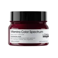 L'Oreal Professionnel Serie Expert Vitamino Color Spectrum Mask, 250ml