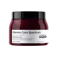 L'Oreal Professionnel Serie Expert Vitamino Color Spectrum Mask, 500ml