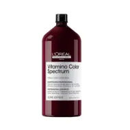 L'Oreal Professionnel Serie Expert Vitamino Color Spectrum Shampoo, 1500ml