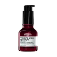 L'Oreal Professionnel Serie Expert Vitamino Color Spectrum Serum, 50ml
