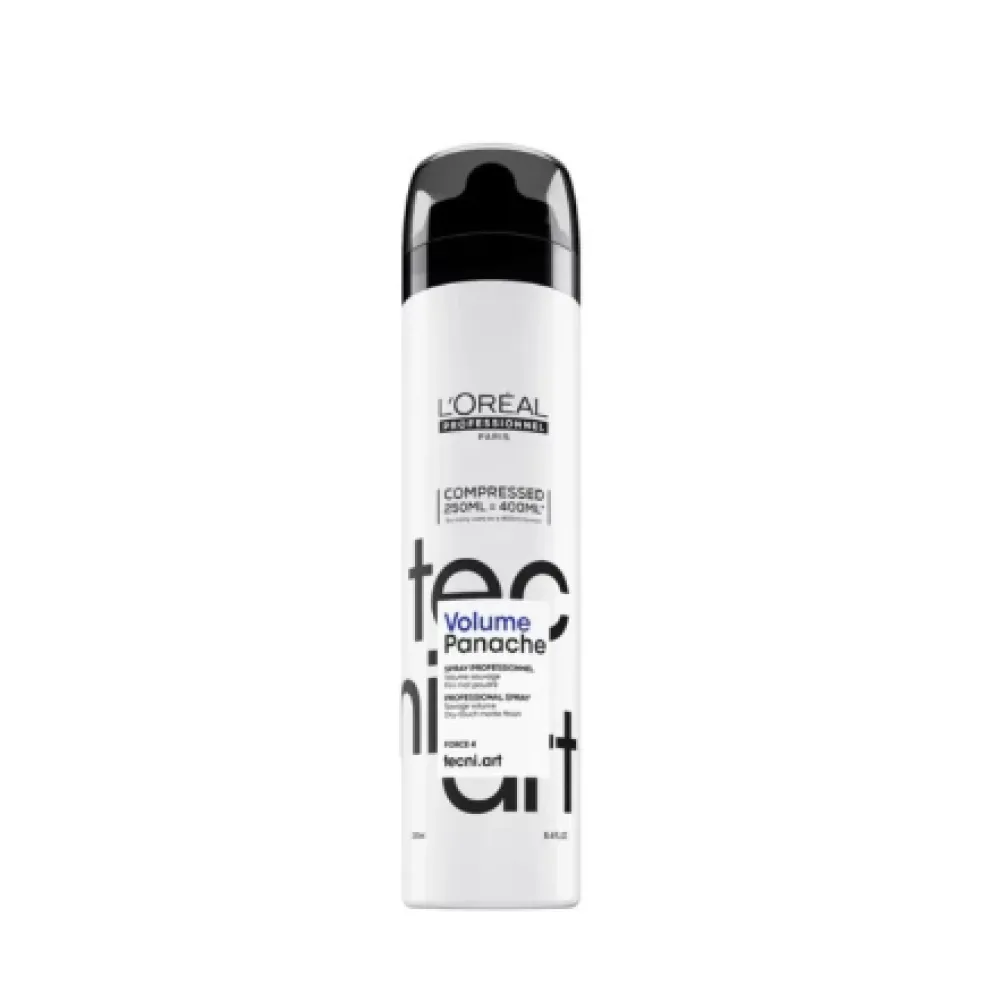 L'Oreal Professionnel Tecni Art Savage Panache Spray