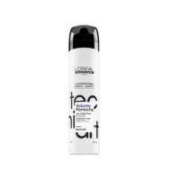 L'Oreal Professionnel Tecni Art Savage Panache Spray