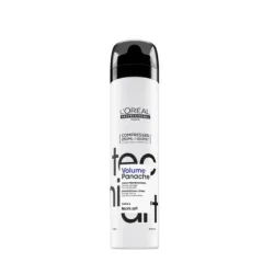 L'Oreal Professionnel Tecni Art Savage Panache Spray
