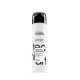 L'Oreal Professionnel Tecni Art Savage Panache Spray