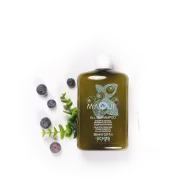 Echosline MAQUI 3 - Moisturizing VEGAN shampoo