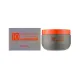 MASIL 10 Premium Repair Hair Mask, 300ml