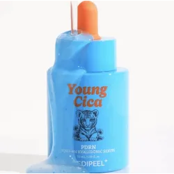 MEDI-PEEL Young Cica PDRN Exo-Pin Hyaluronic Serum, 50ml