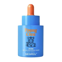 MEDI-PEEL Young Cica PDRN Exo-Pin Hyaluronic Serum, 50ml