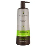 MACADAMIA Nourishing Repair Conditioner, 1000ml