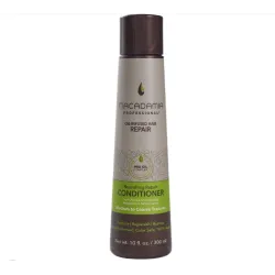 MACADAMIA Nourishing Repair Conditioner, 300ml