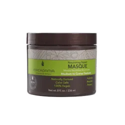 MACADAMIA Nourishing Repair Mask, 230ml