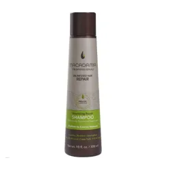 MACADAMIA Nourishing Repair Shampoo, 300ml