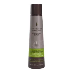 MACADAMIA Ultra Rich Repair Conditioner, 300ml