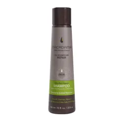 MACADAMIA Ultra Rich Repair Shampoo, 300ml